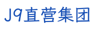 盛业科技